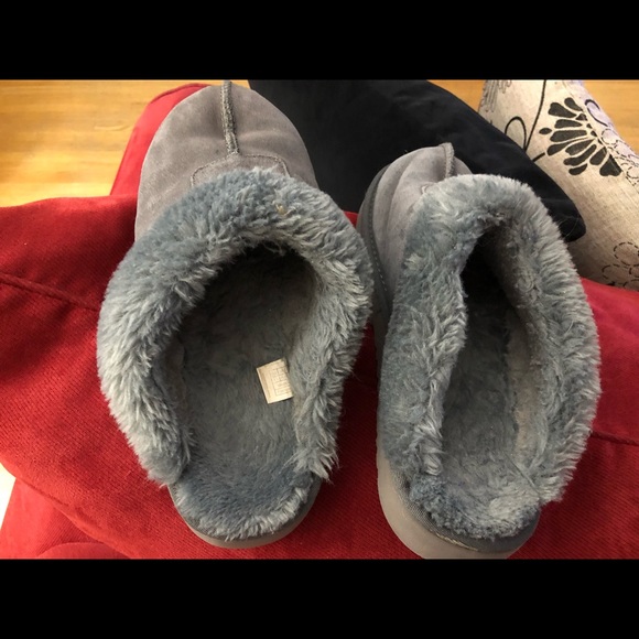 Good condition, lots of life left! Didn’t use too much, to big for me🥴 - Picture 3 of 4